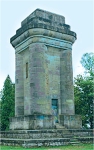 Loewe 1047 - TT - Bismarckturm